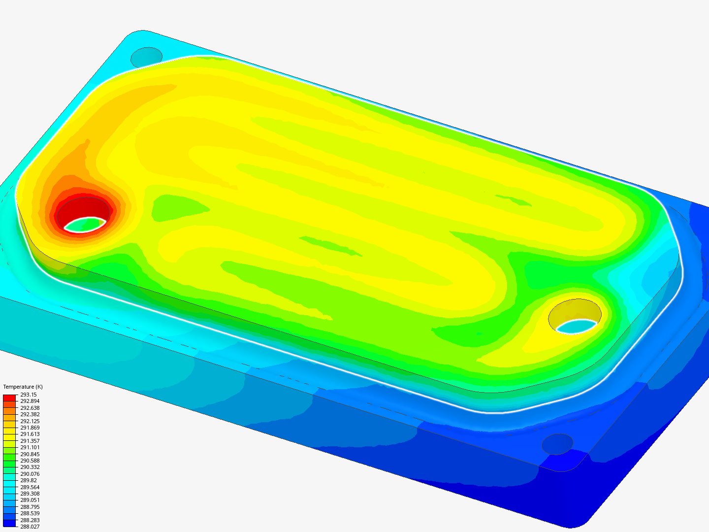 80mm_waterblock_PT06_v2 image