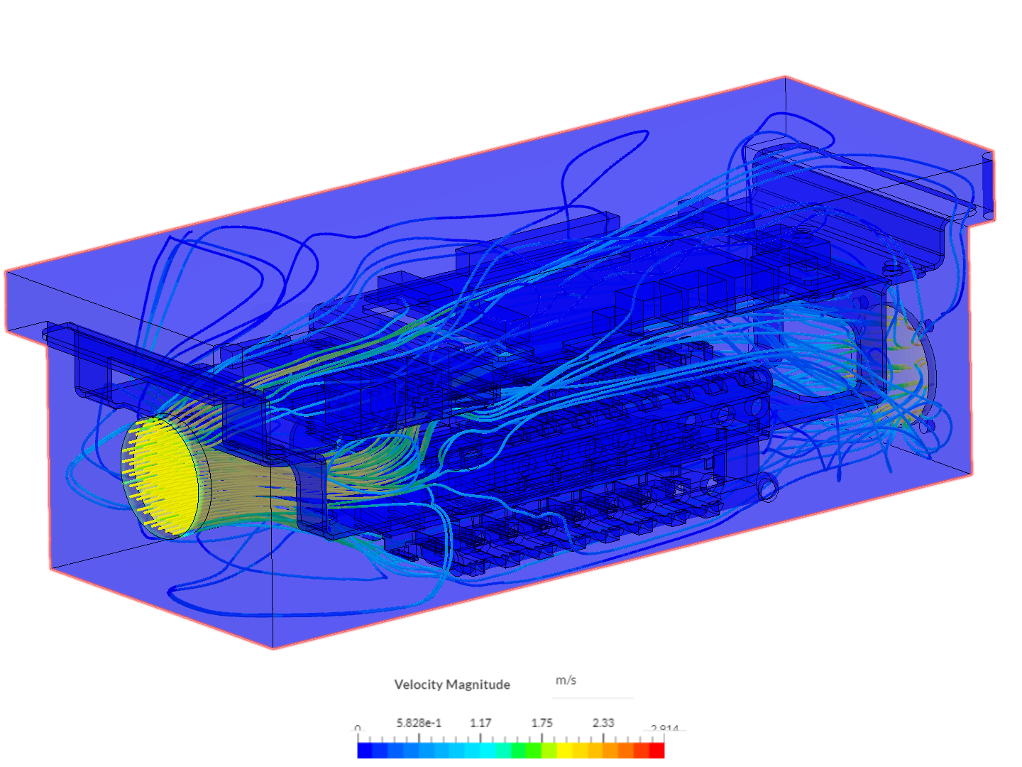 Block3 image