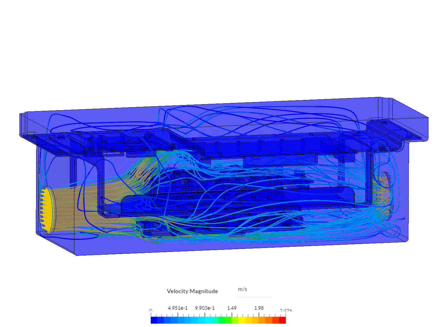 Block4 image