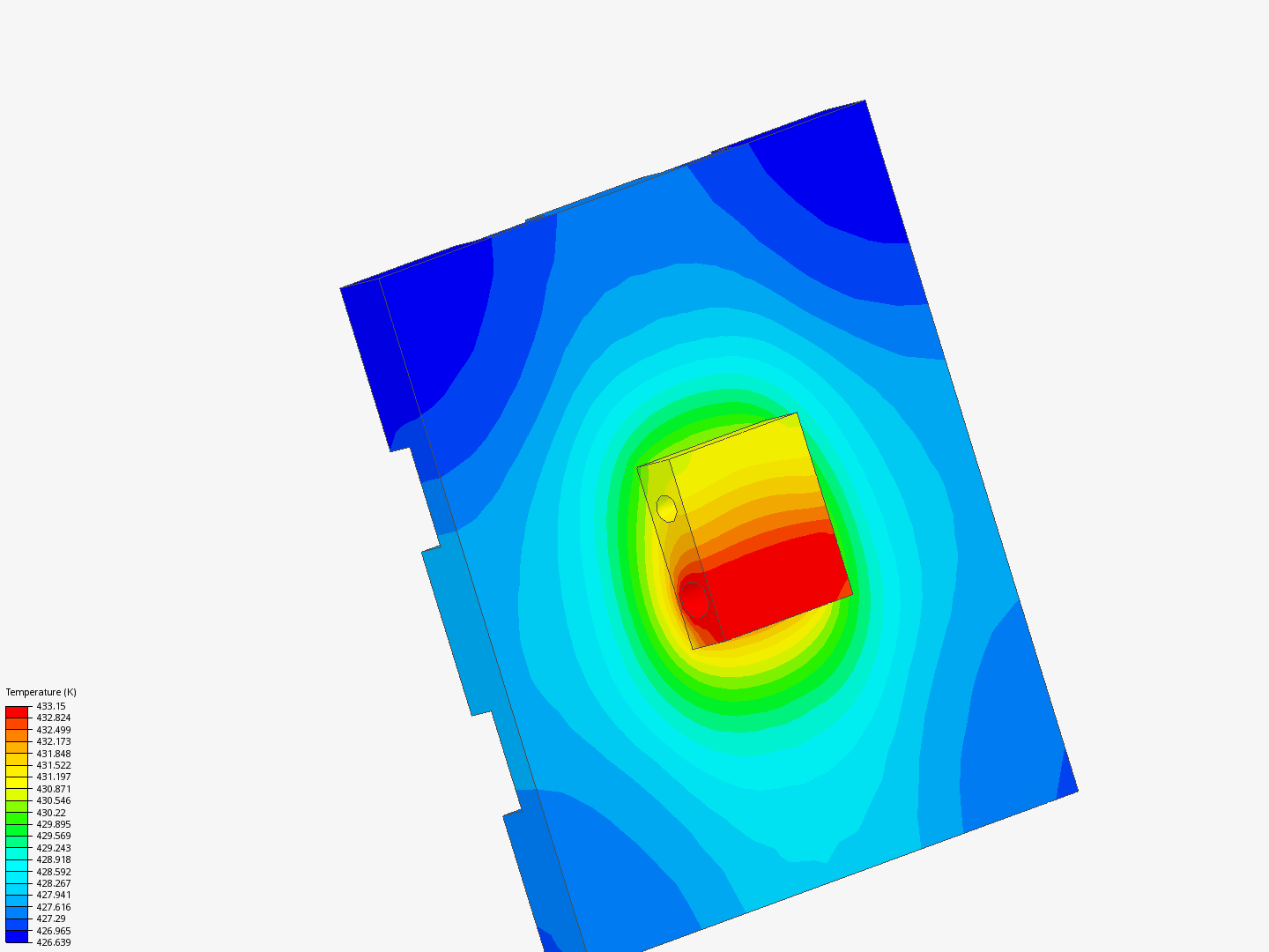 Glass_heater_thermal_test image