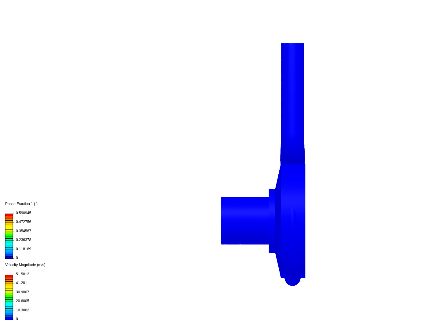 Tutorial - Centrifugal pump image