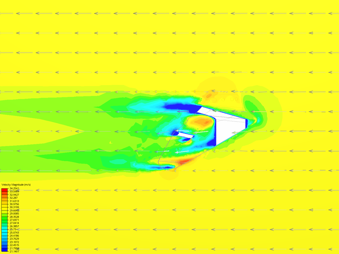 cfd wingler2 image