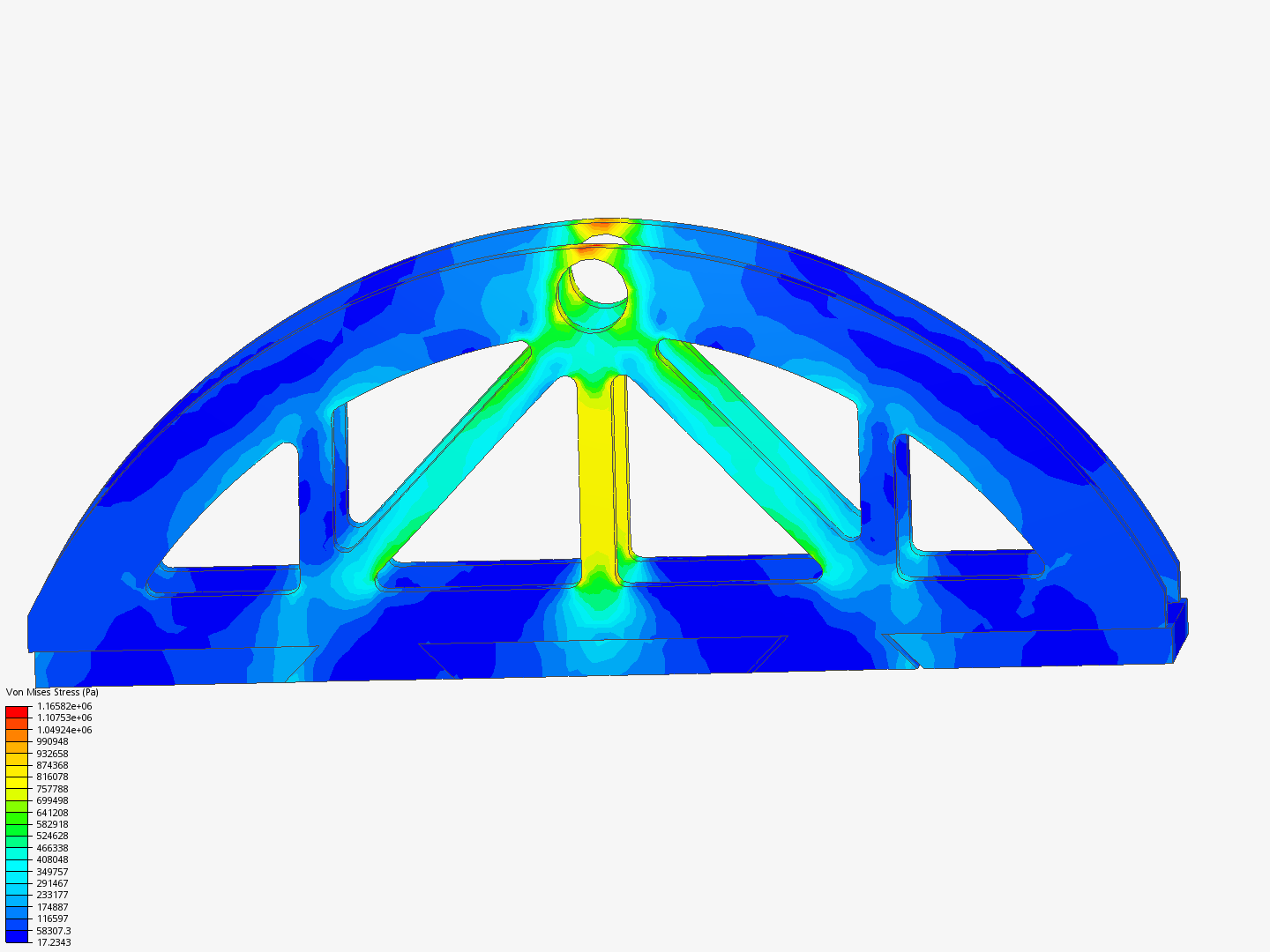 CAD Comp Bridge V.2 image