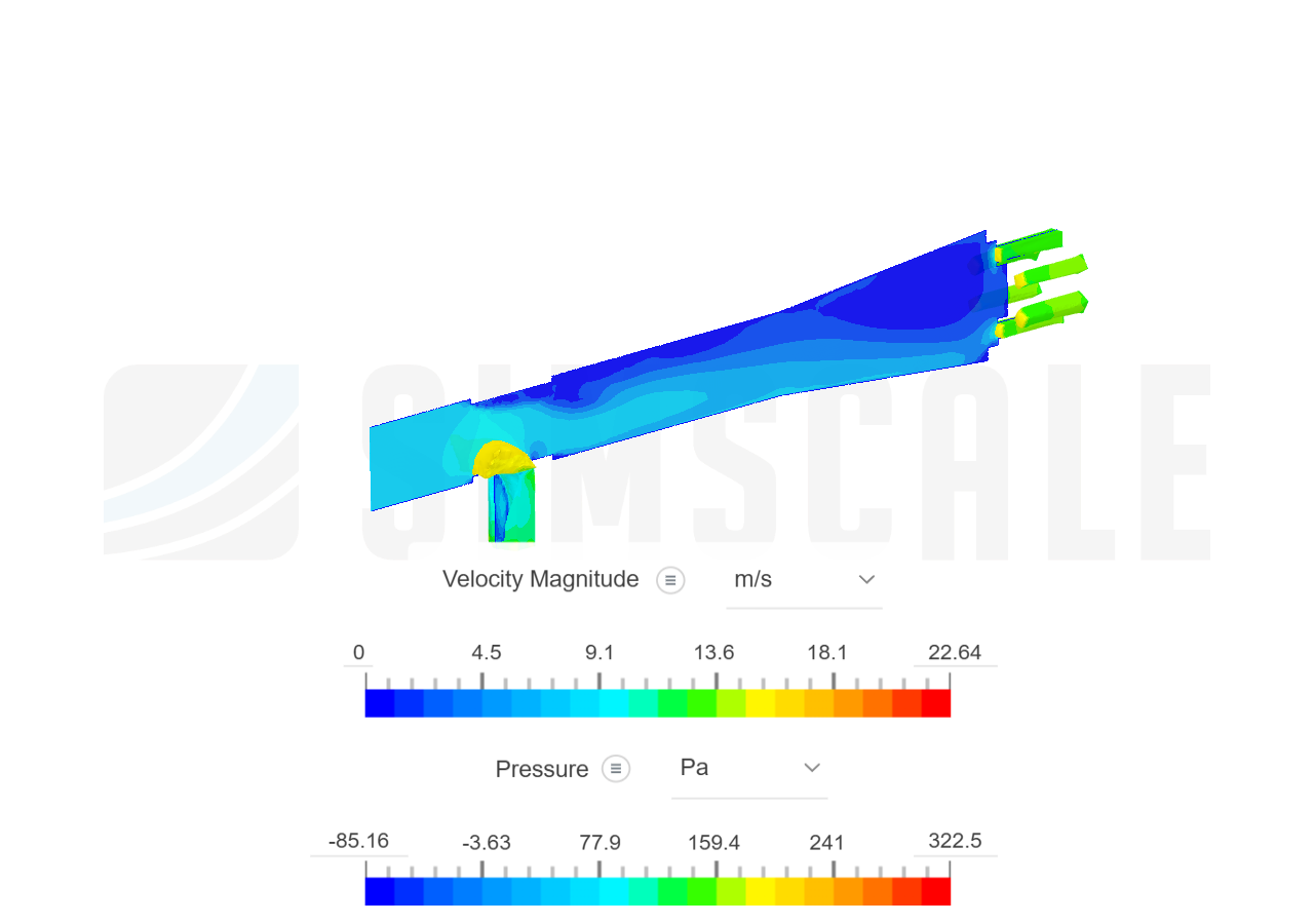 Nozzle Square image