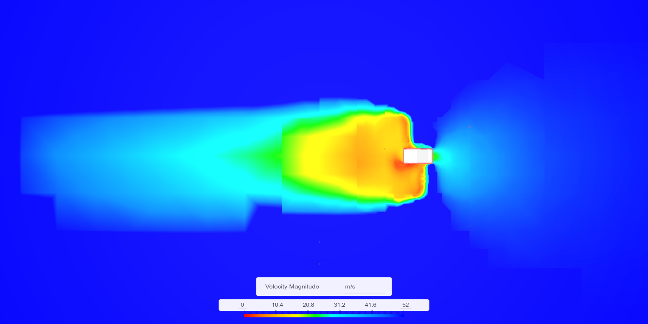 structures wind analysis - Copy image