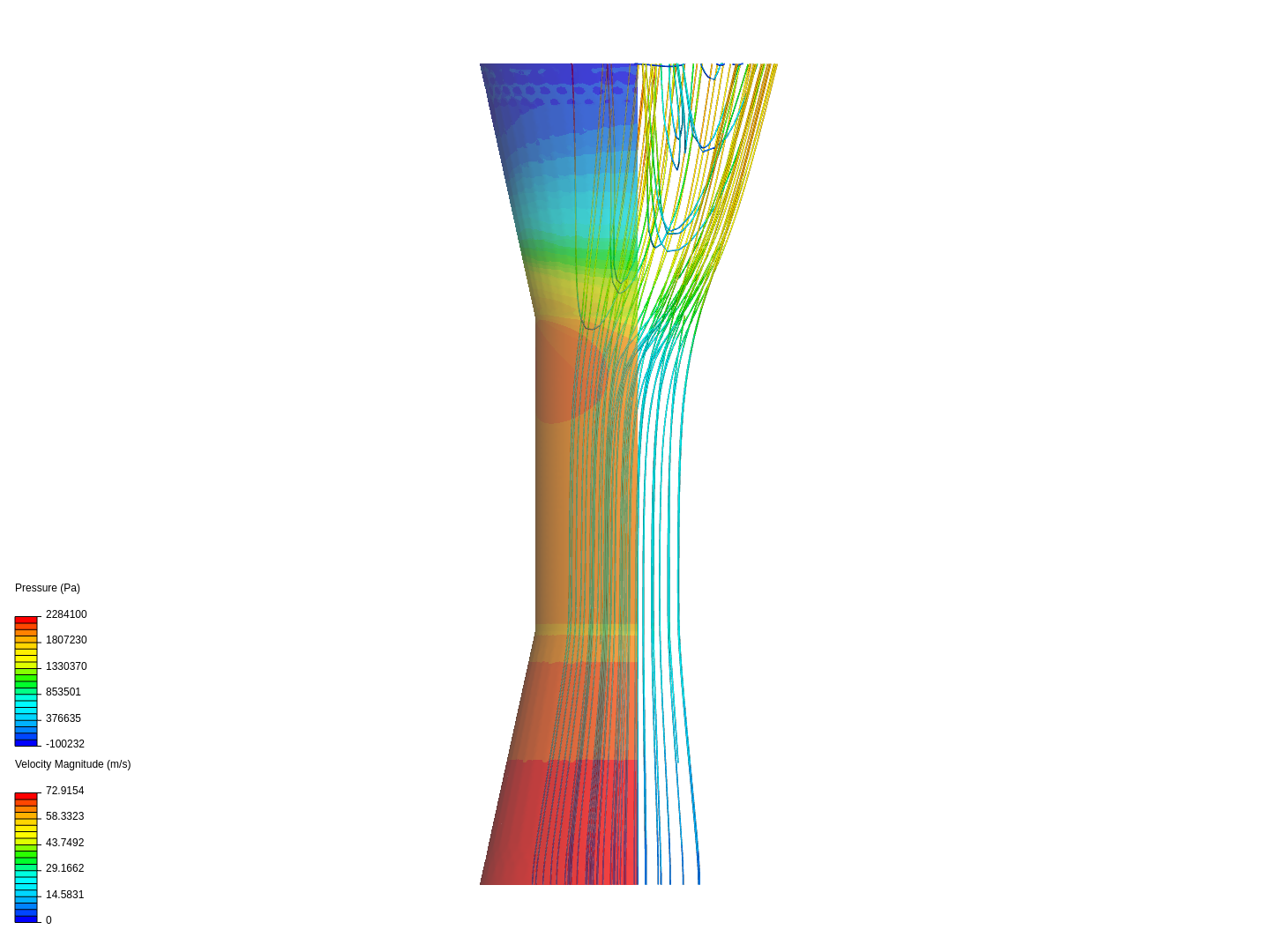 flow_analysis_of_a_convergent-divergent_nozzle image