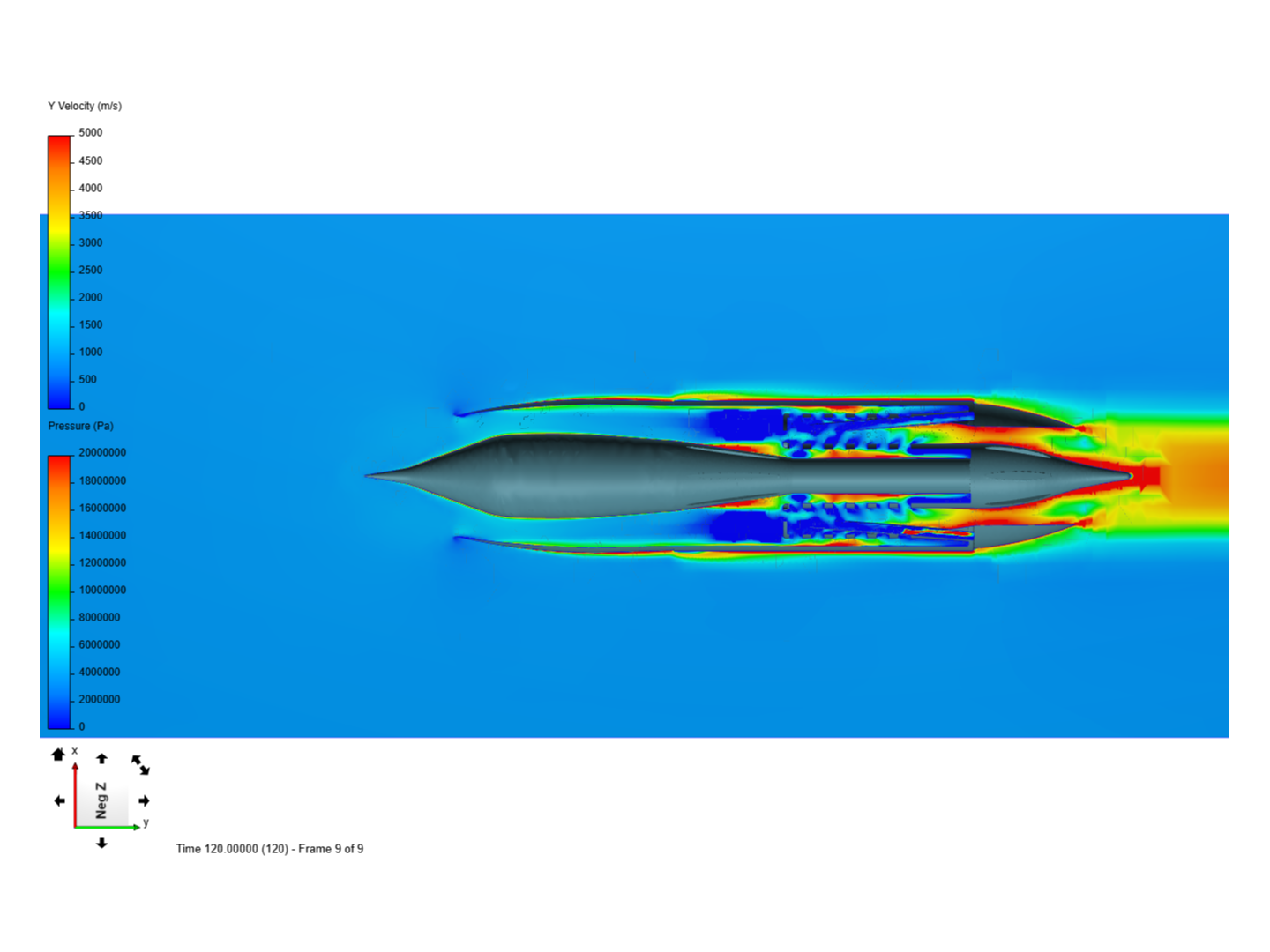 jet_engine_simulation_-_m2-5r_ranjet image