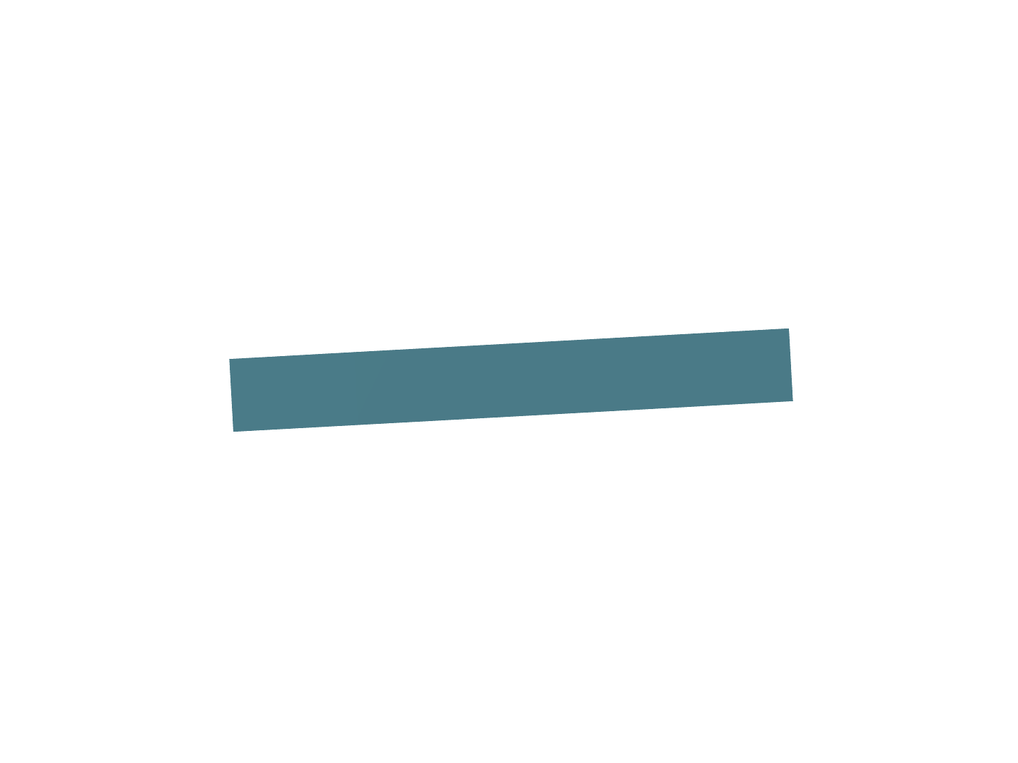 Tutorial of CFD model image