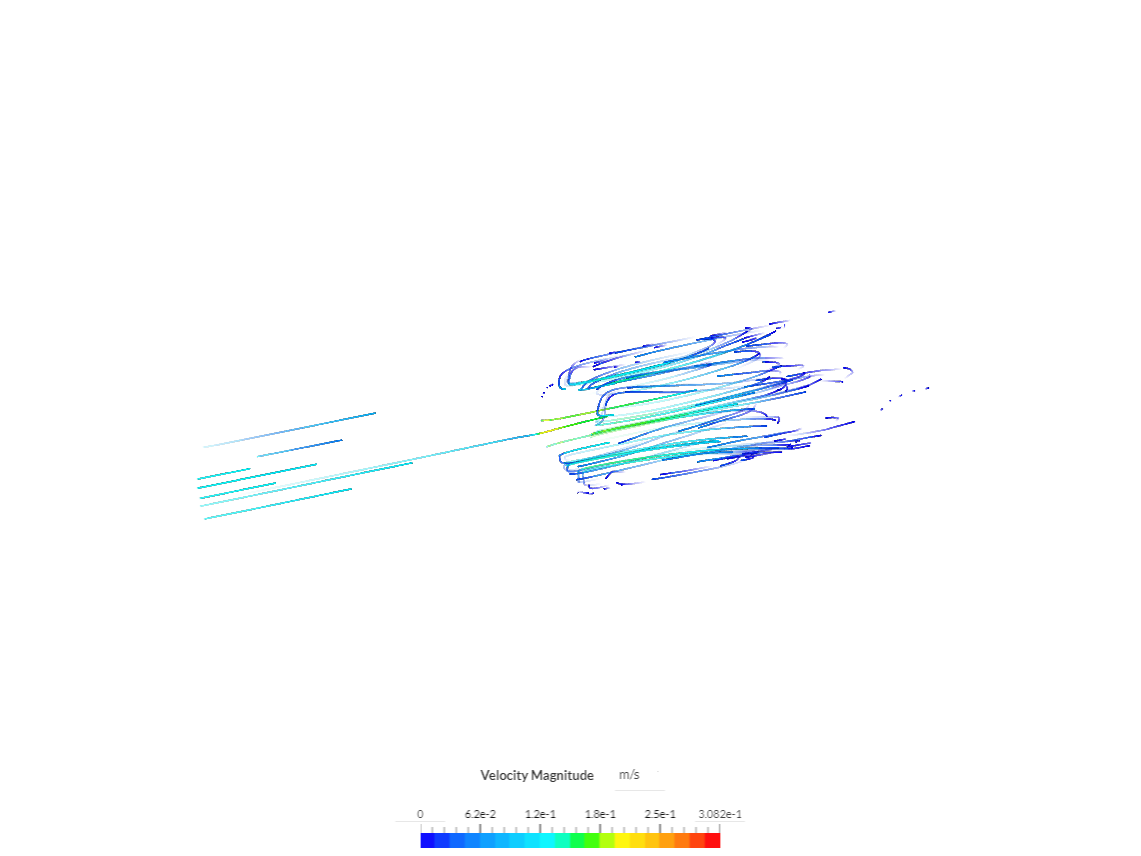 cae-lab2 image