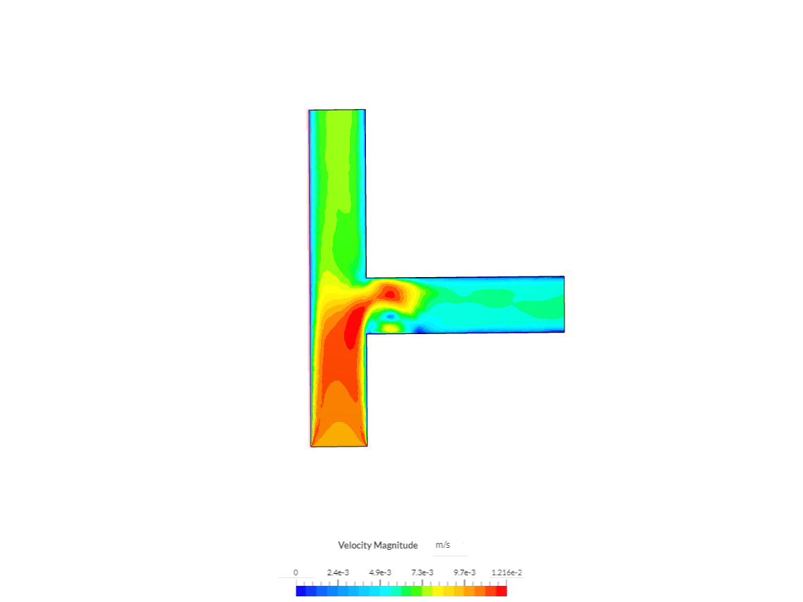 cae-lr1 image