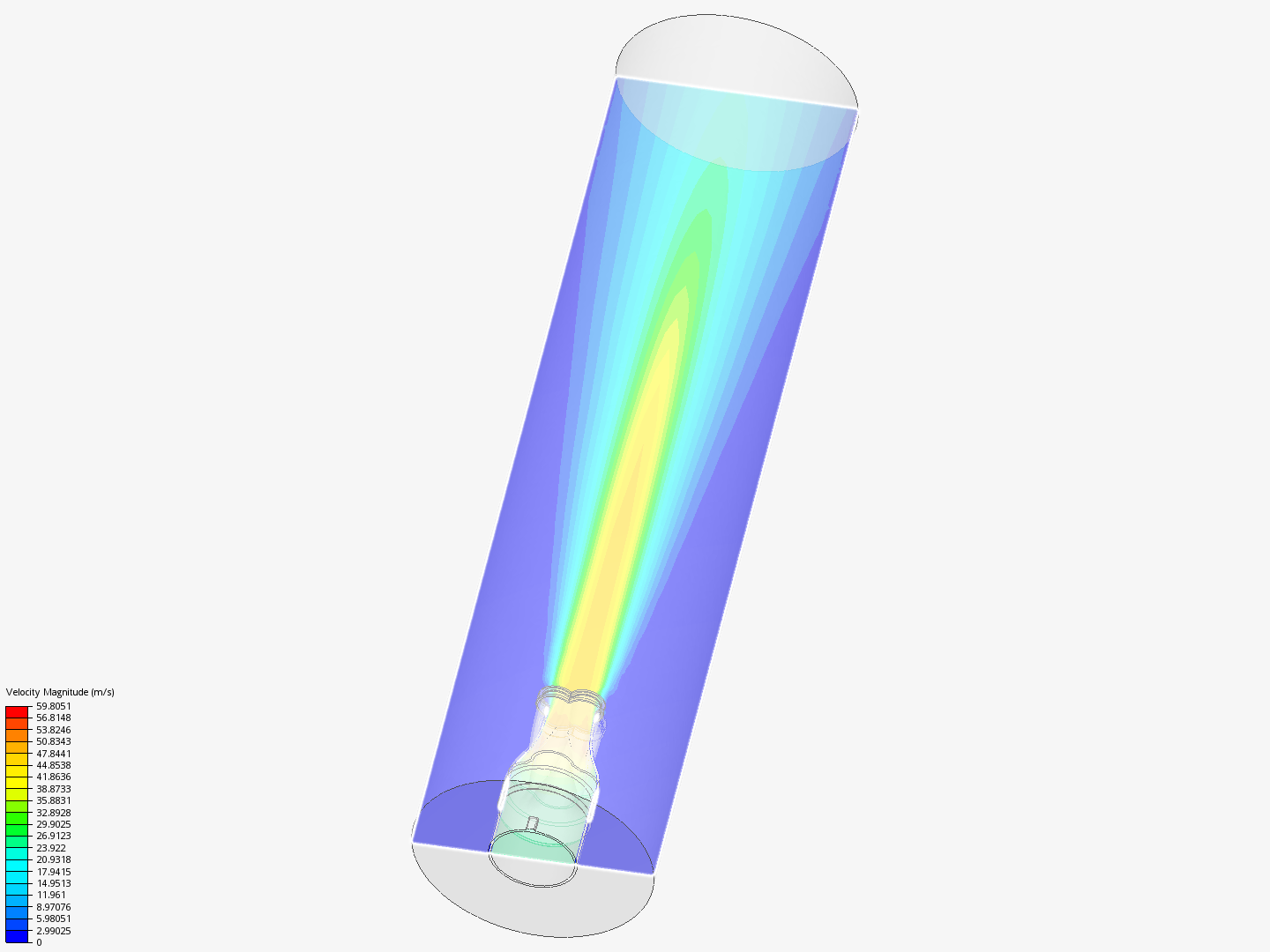 Milwaukee nozzle 2 image