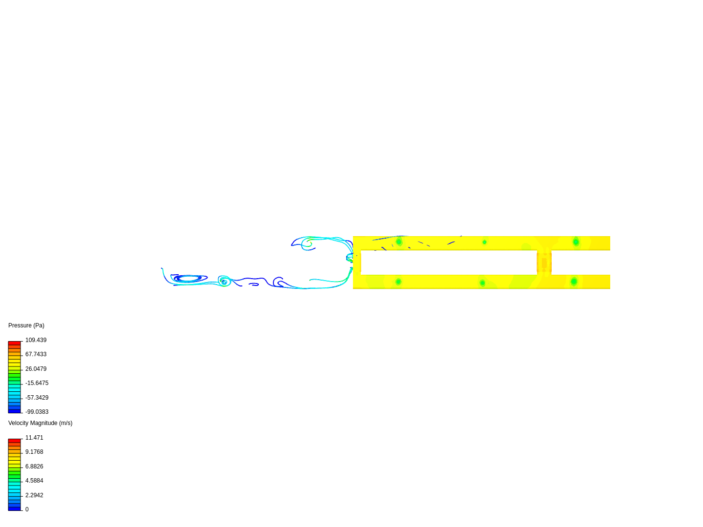 vehicle cfd2 image