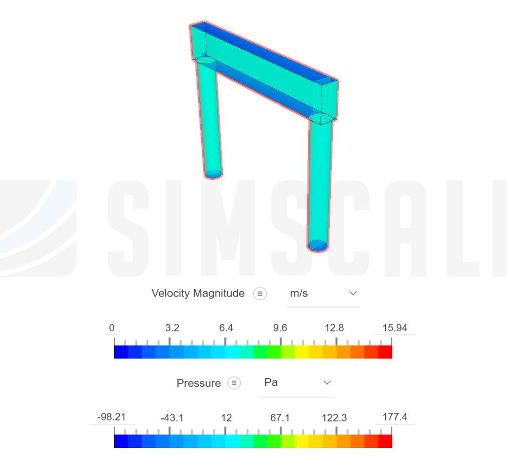 Prueba 2 Simulación image