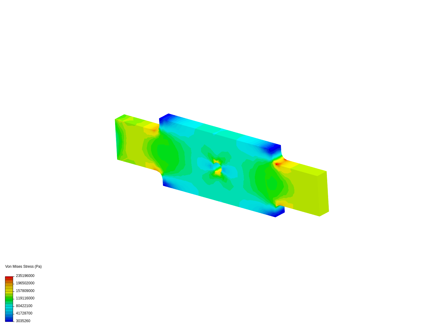 Fatigue Test image