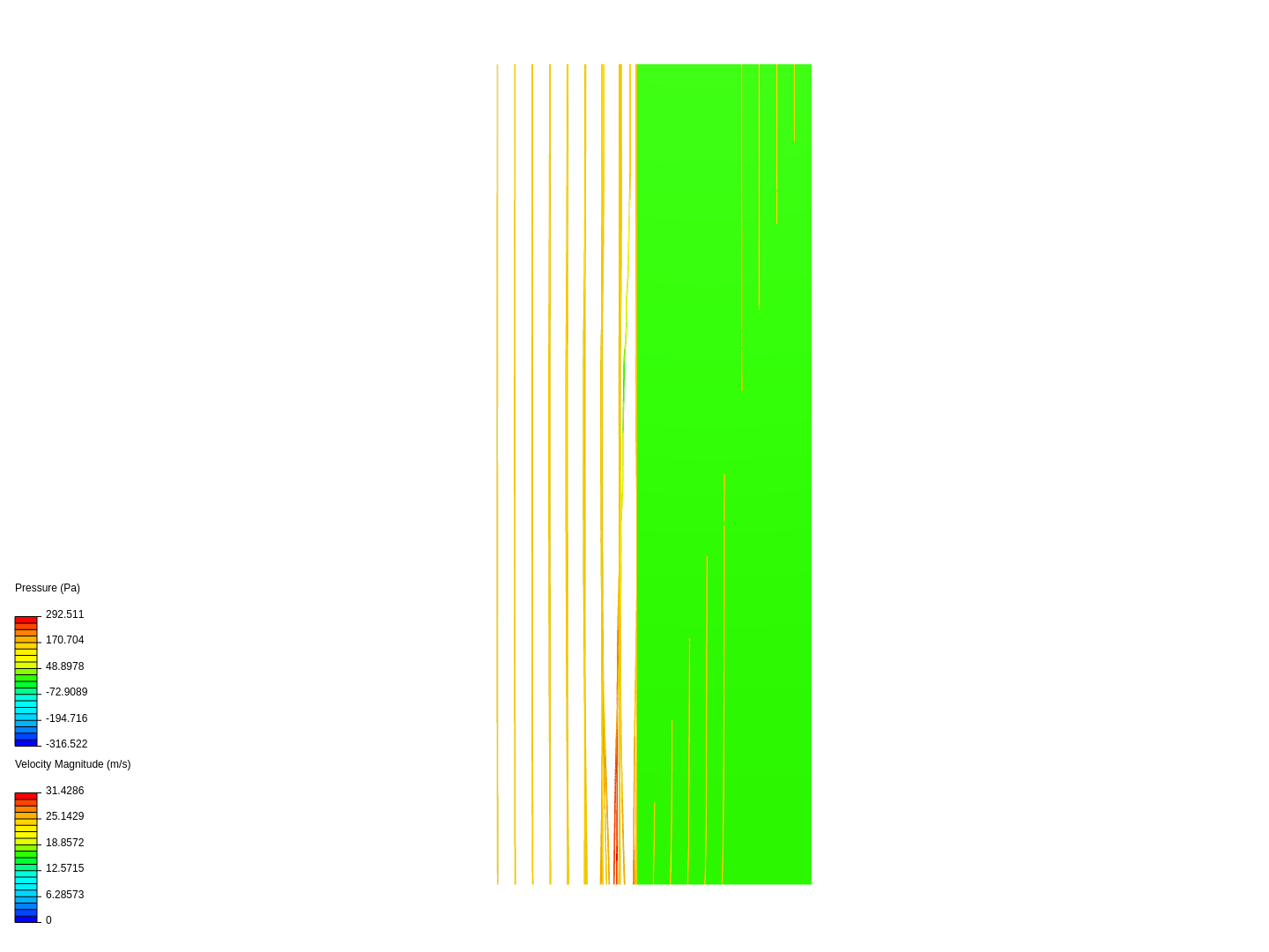 33 5xstem image