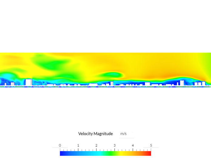 gangnam_station_wind_analysis image