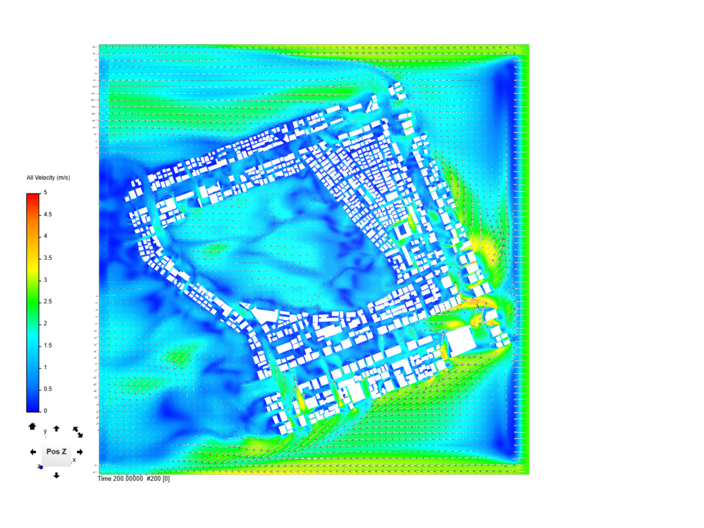 sunleng_staion_wind_analysis-up- image