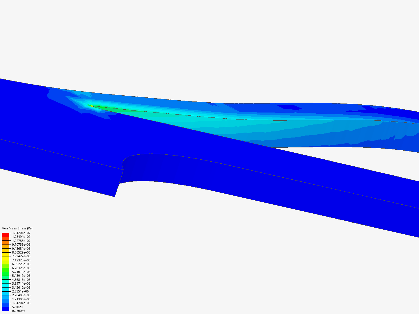 Lip deform 316-6PA image