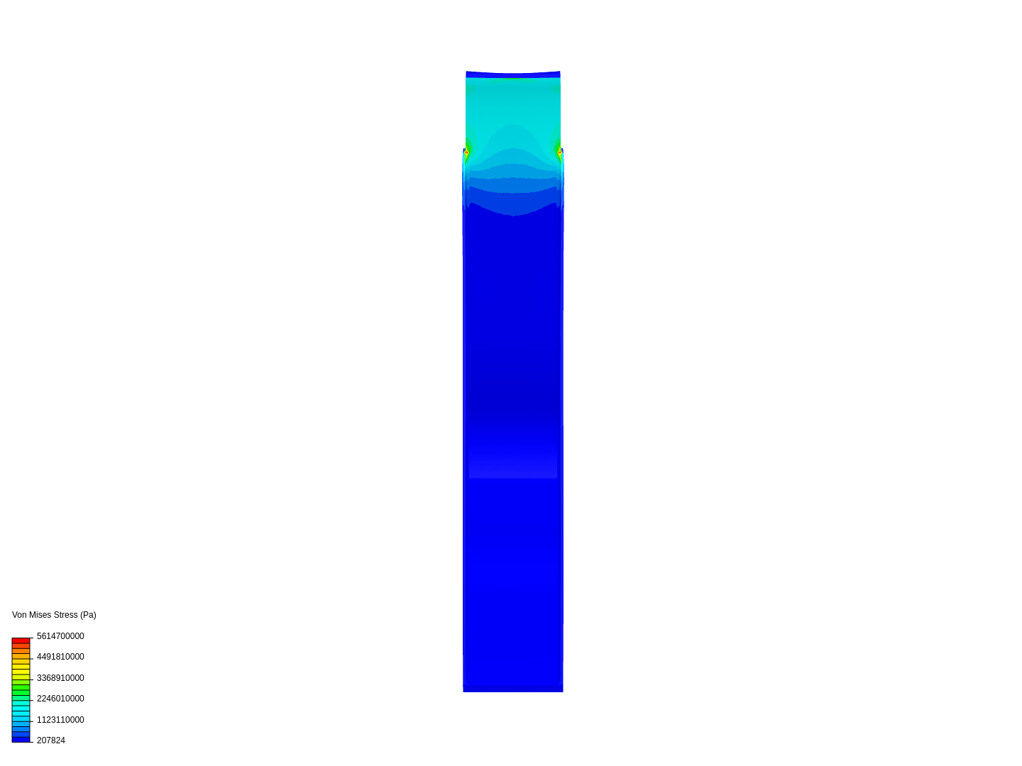 msv2-5mm image