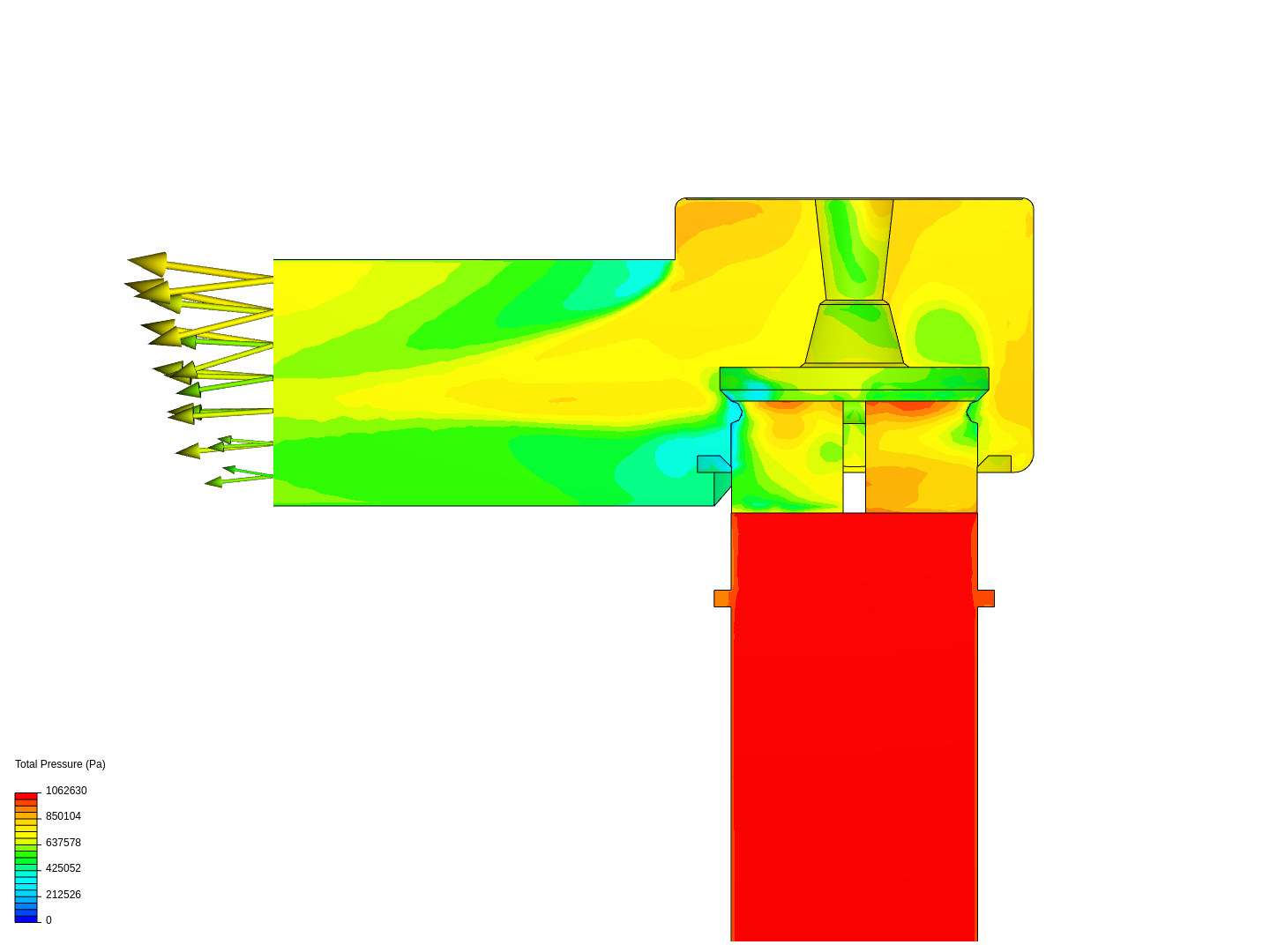 CFD - Prueba 1 image