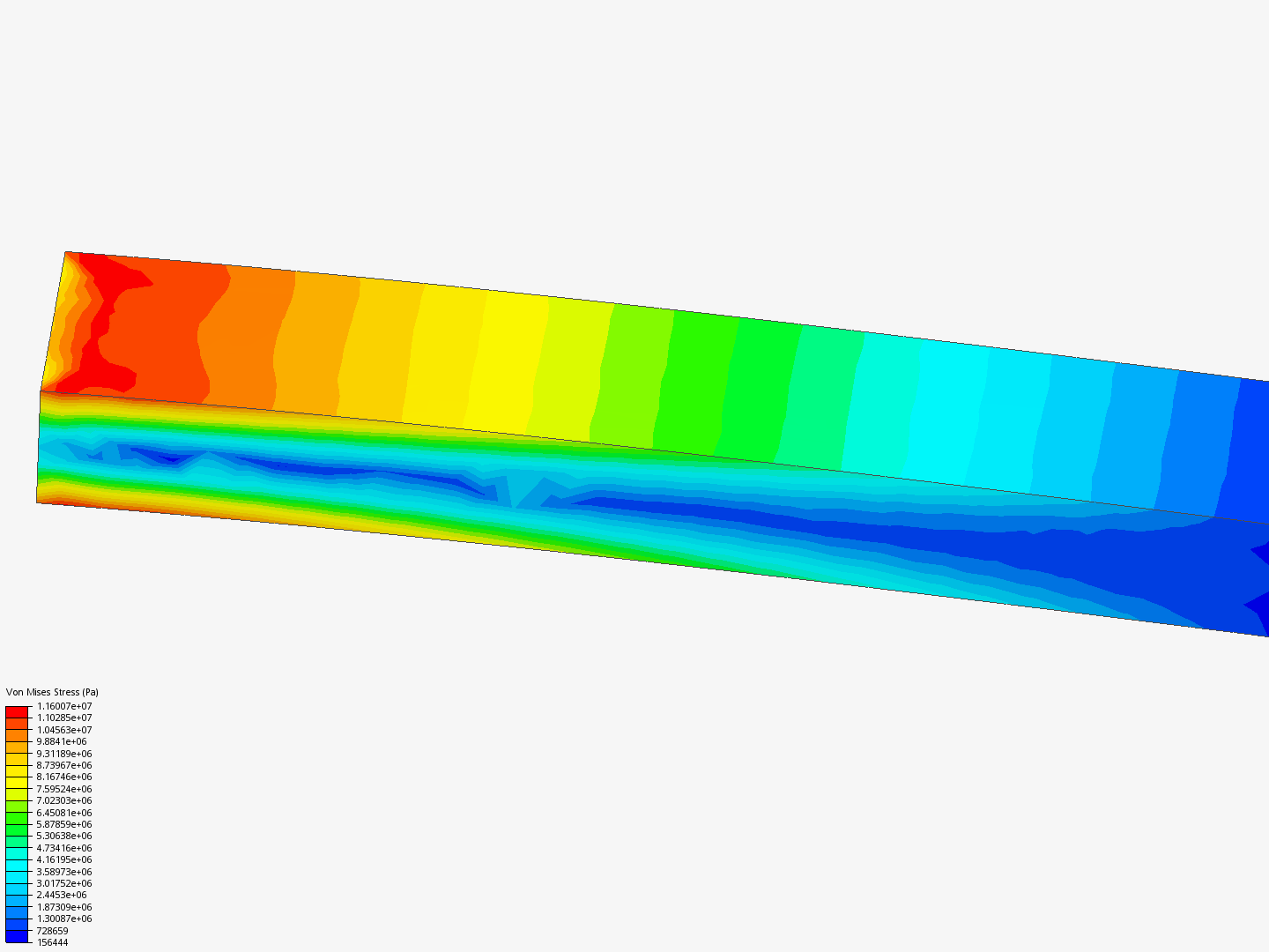 onshape testing image