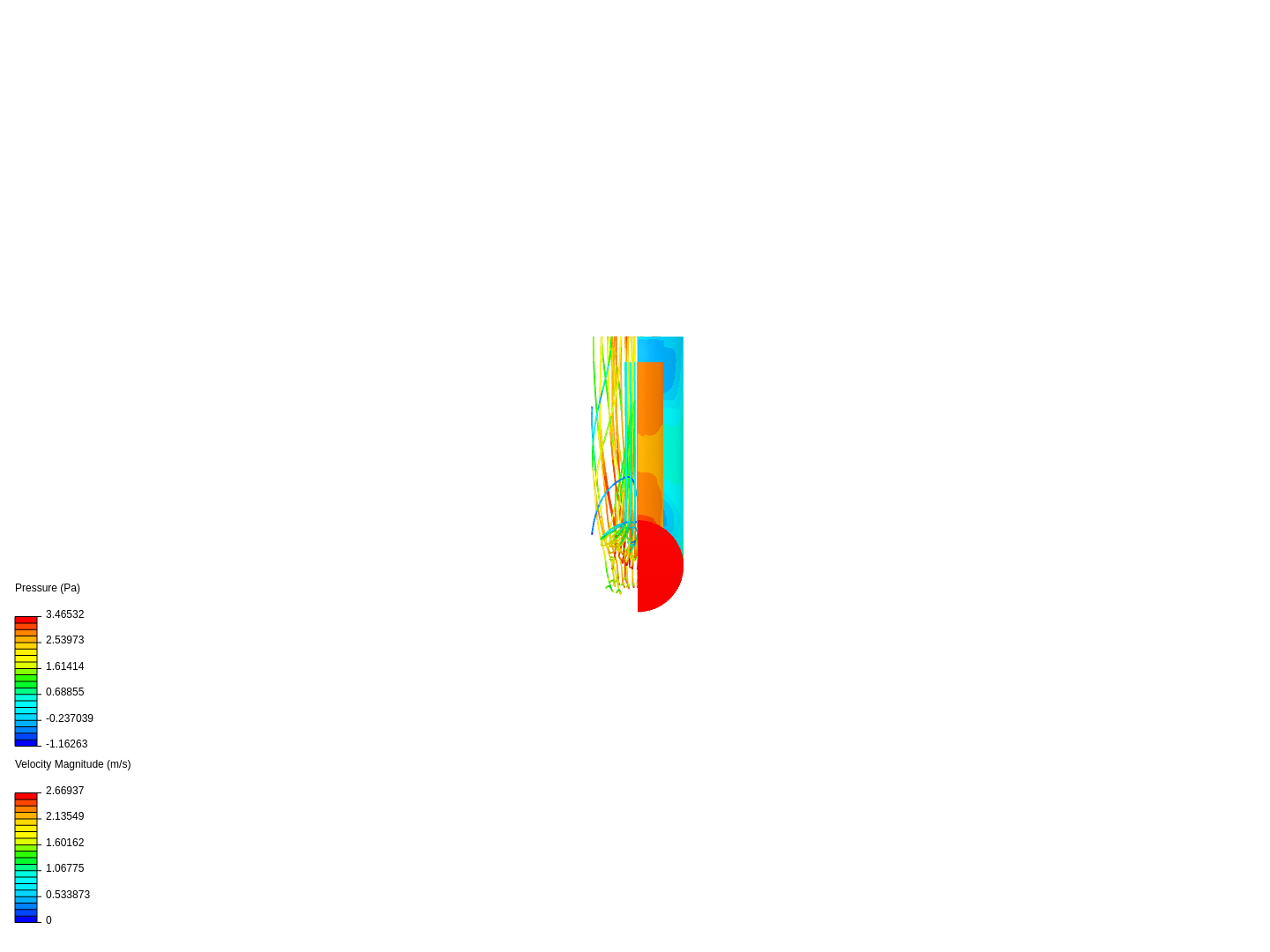 tutorial_2-_pipe_junction_flow image