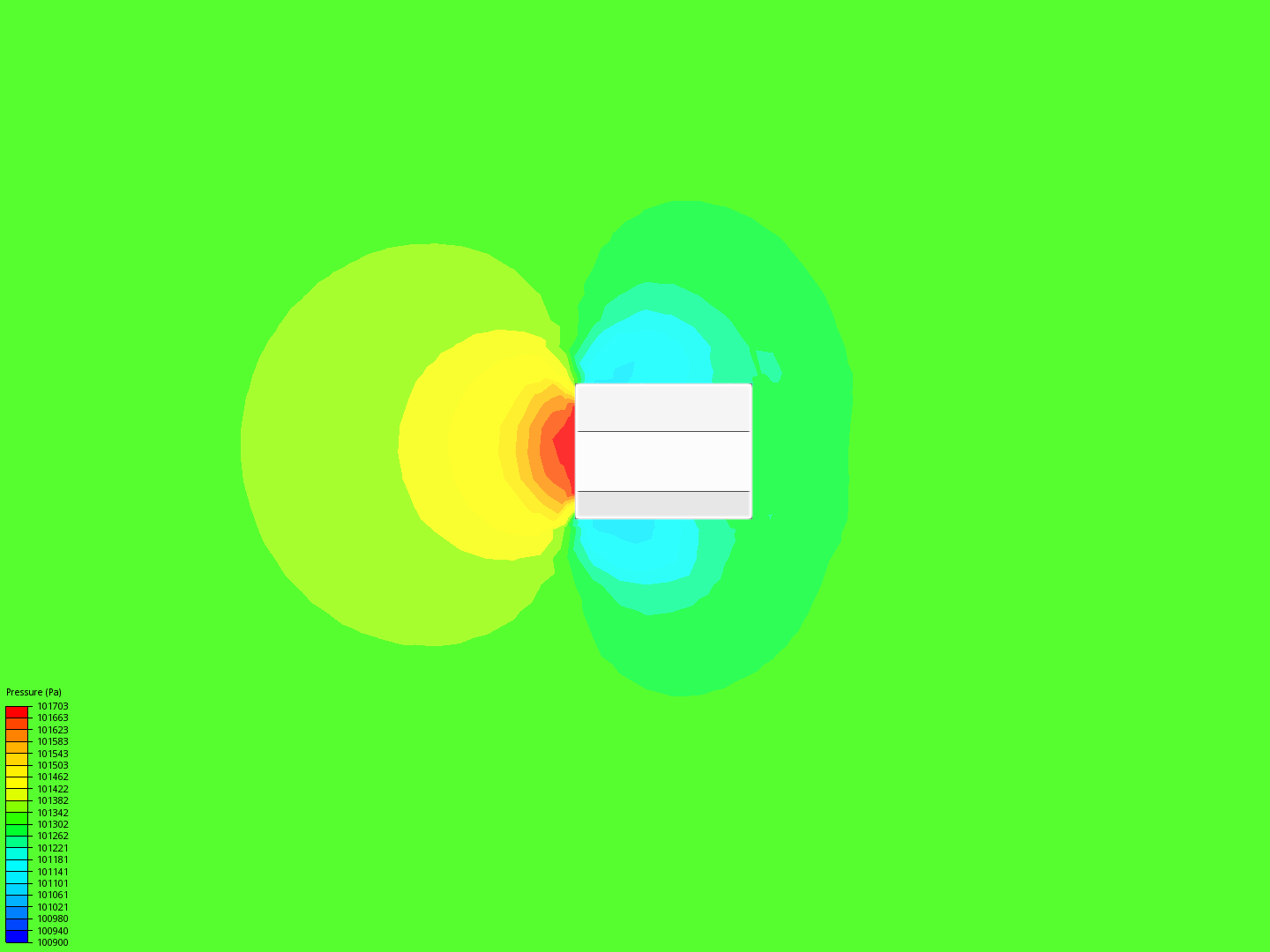 Heptagonal Prism image