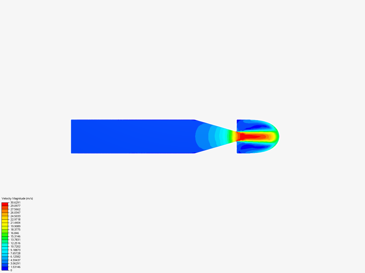 pipe pressure drop image