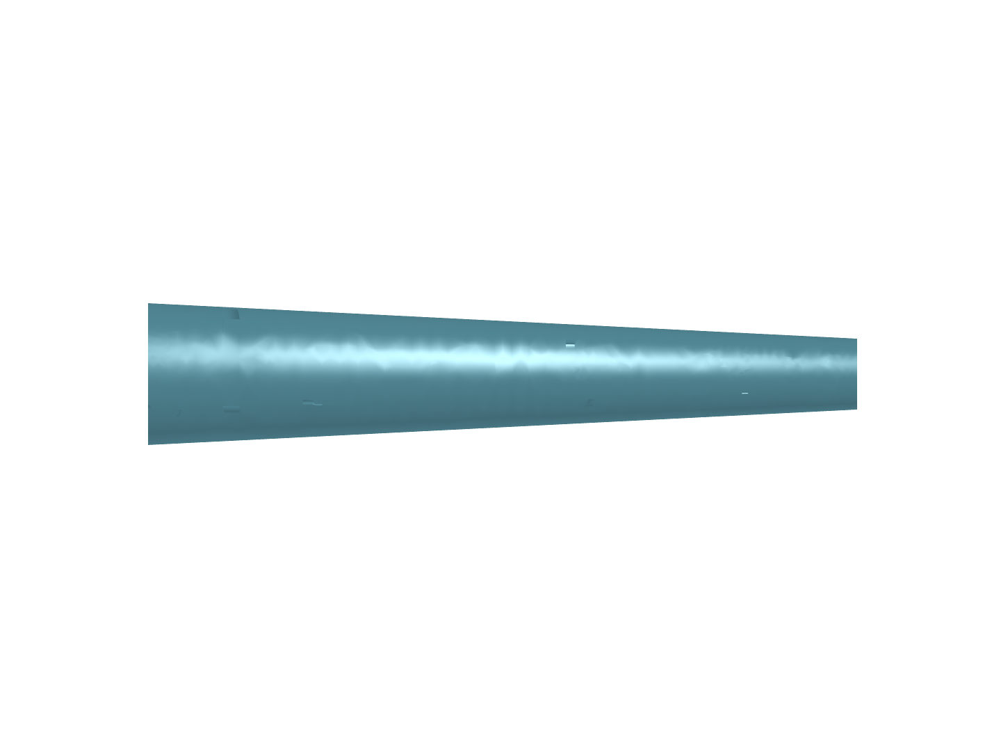 Air pressure image