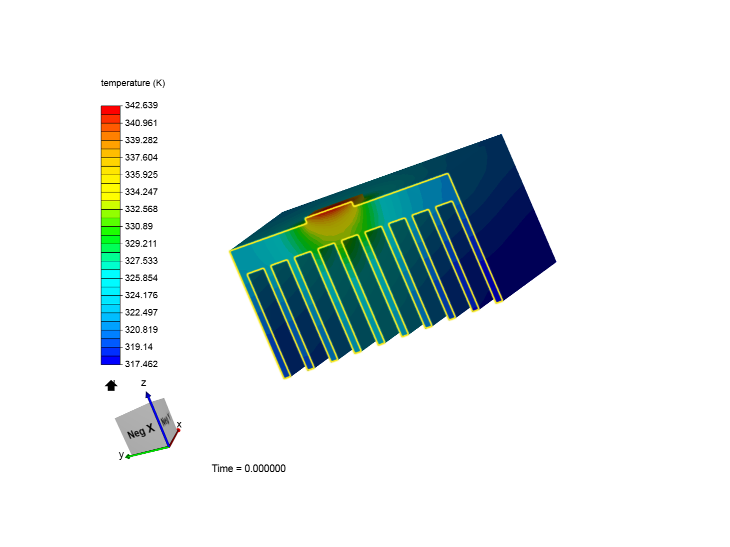 heat_sink image