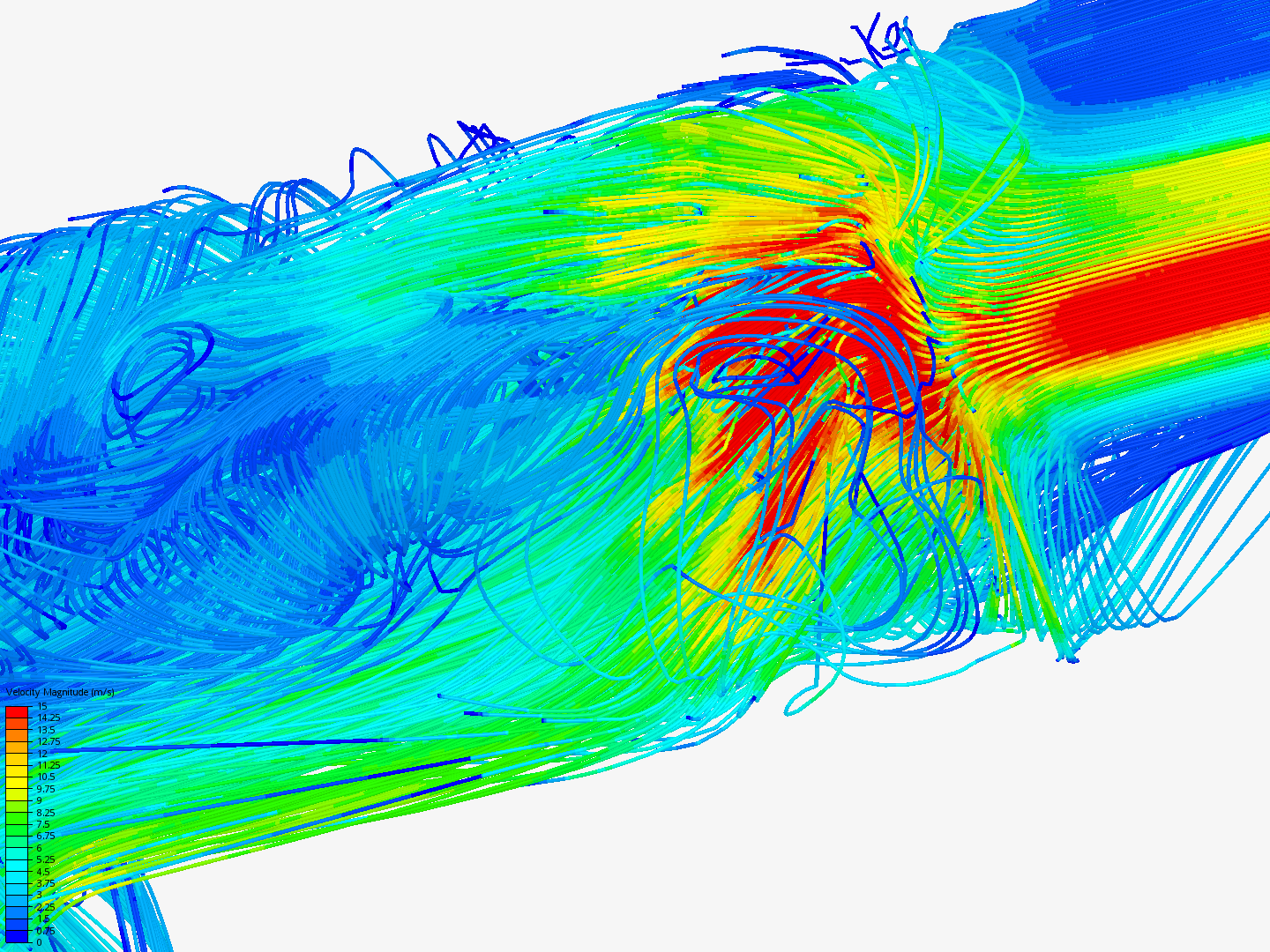 4 CFD - Copy image