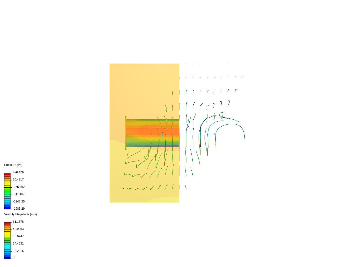 Flettner rotor image