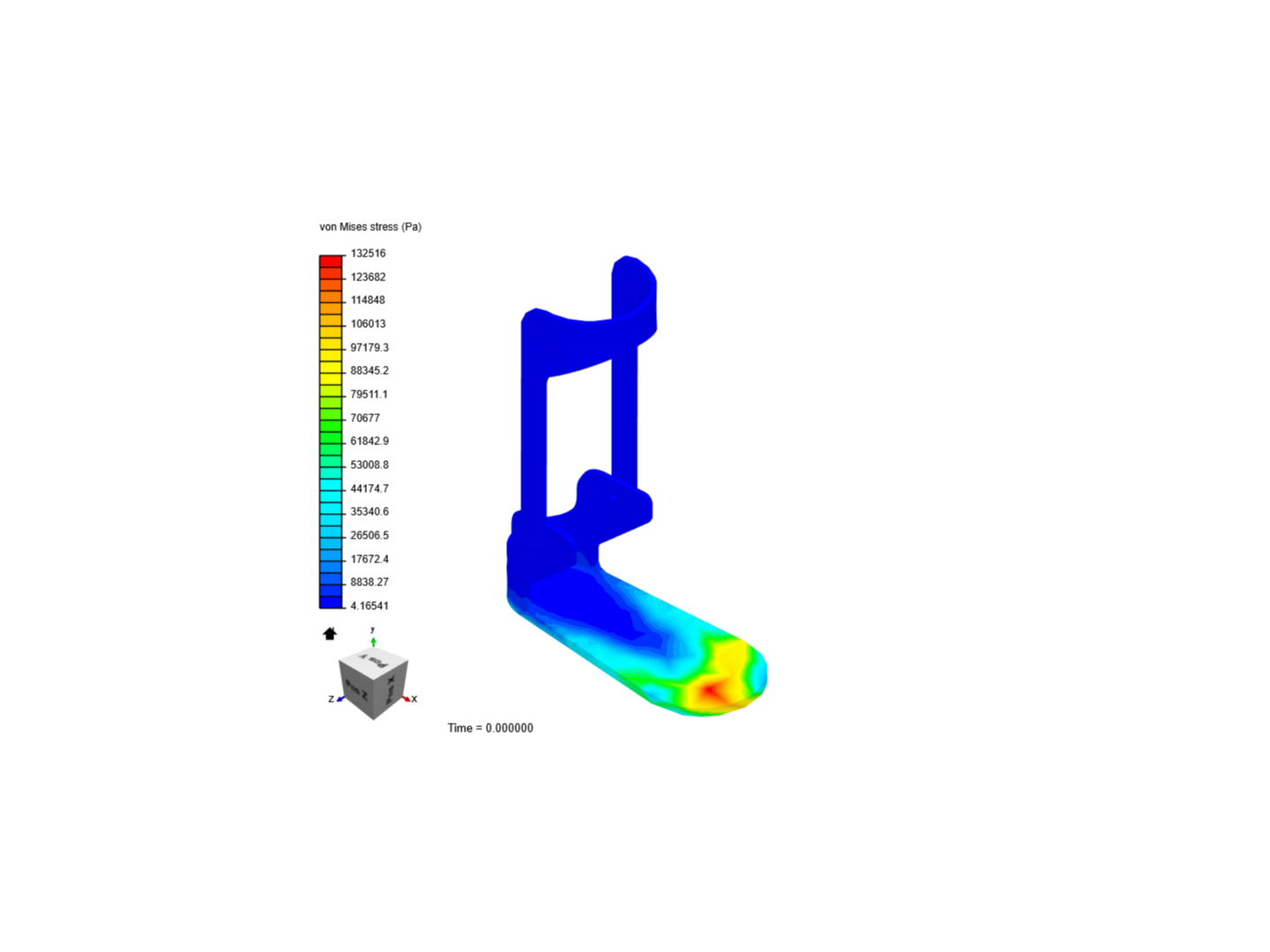 AFO tarea5 m2 image