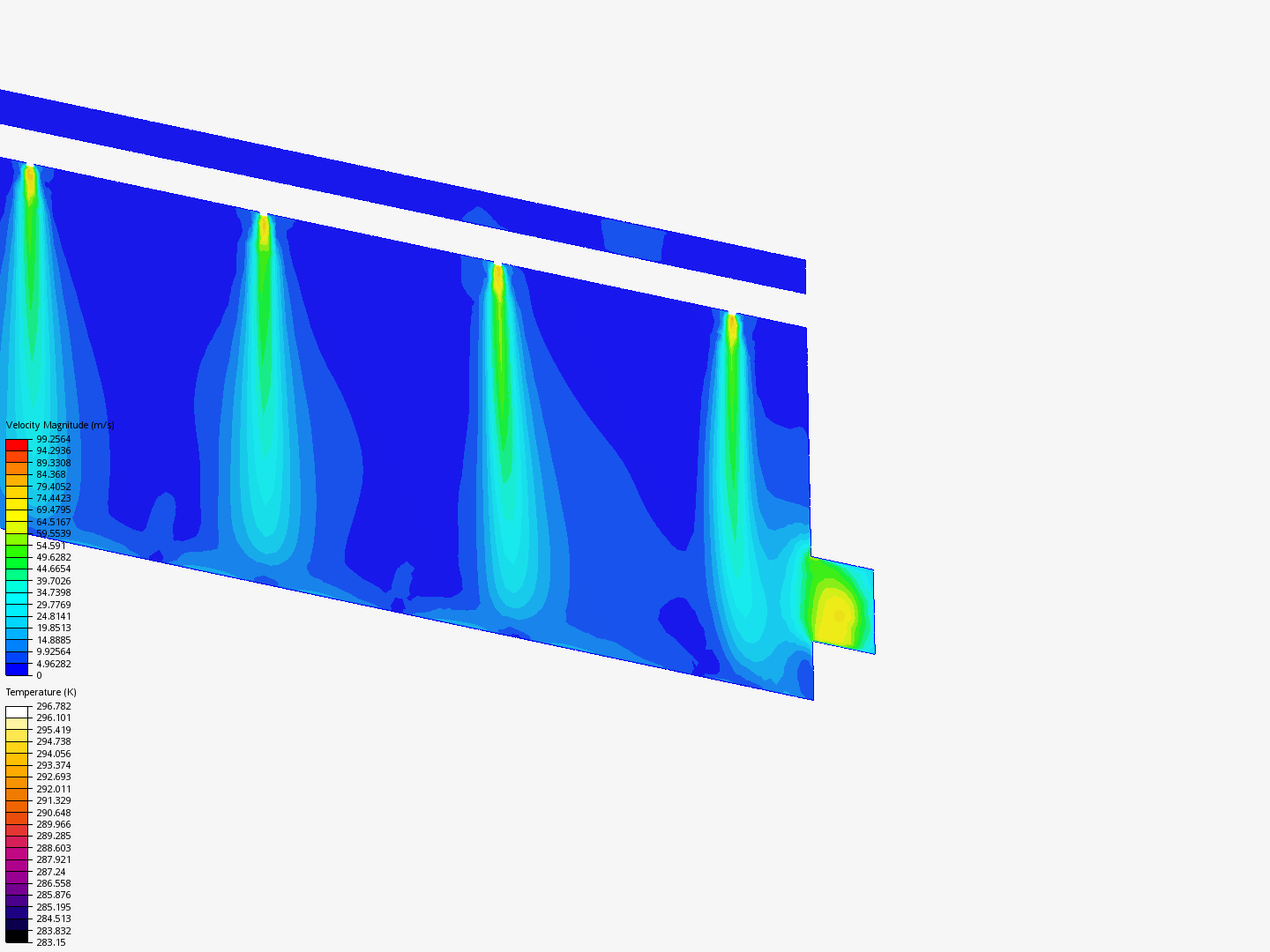 smartfam-simulation-1 image