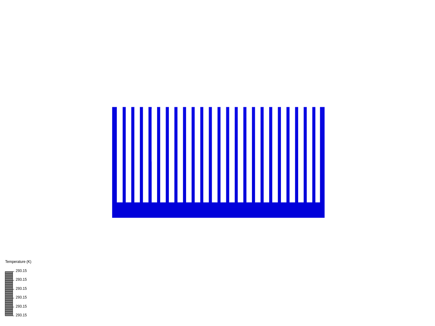 HEAT SINK TEST image