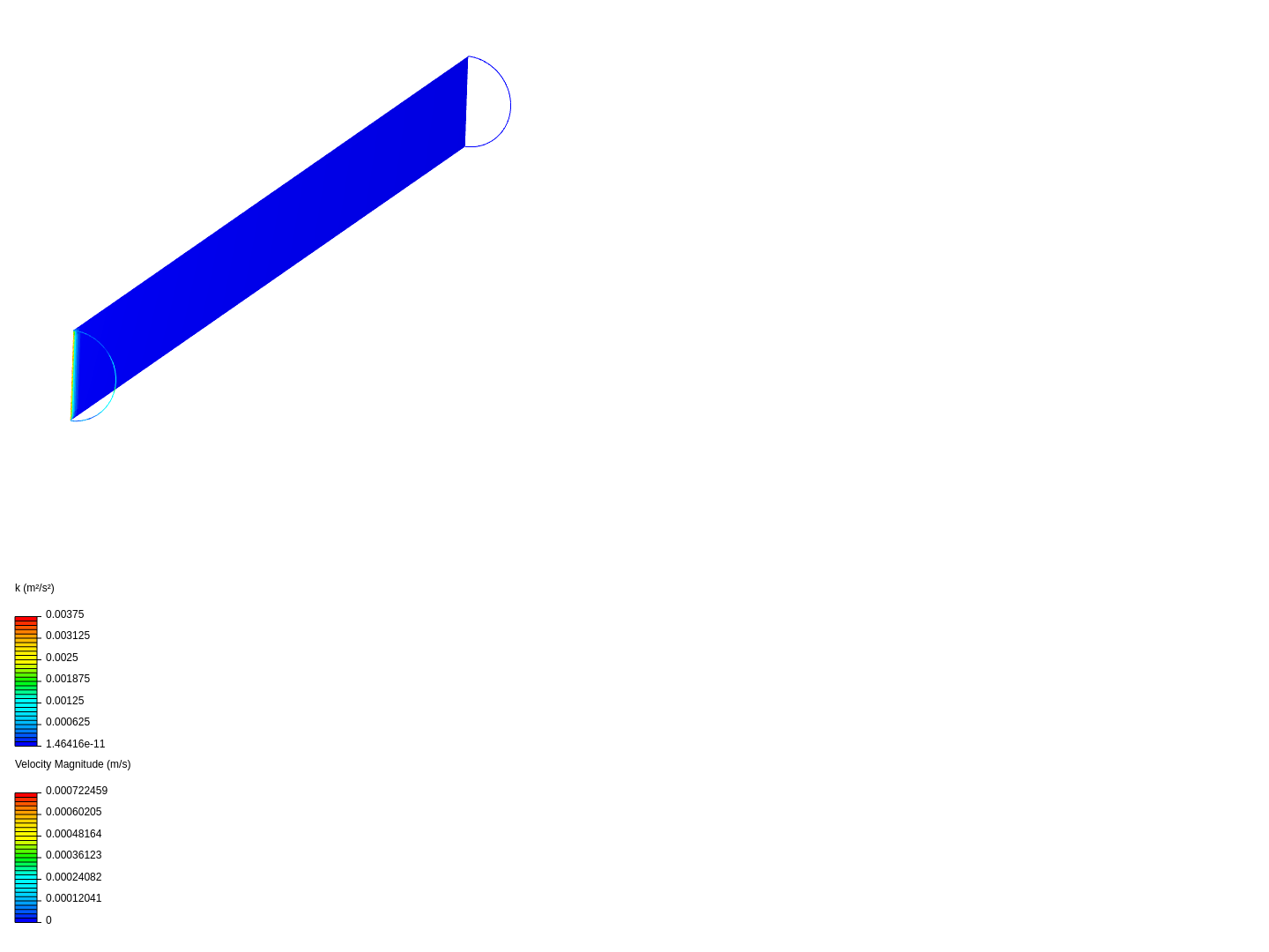 Pipe Flow Test 2 image