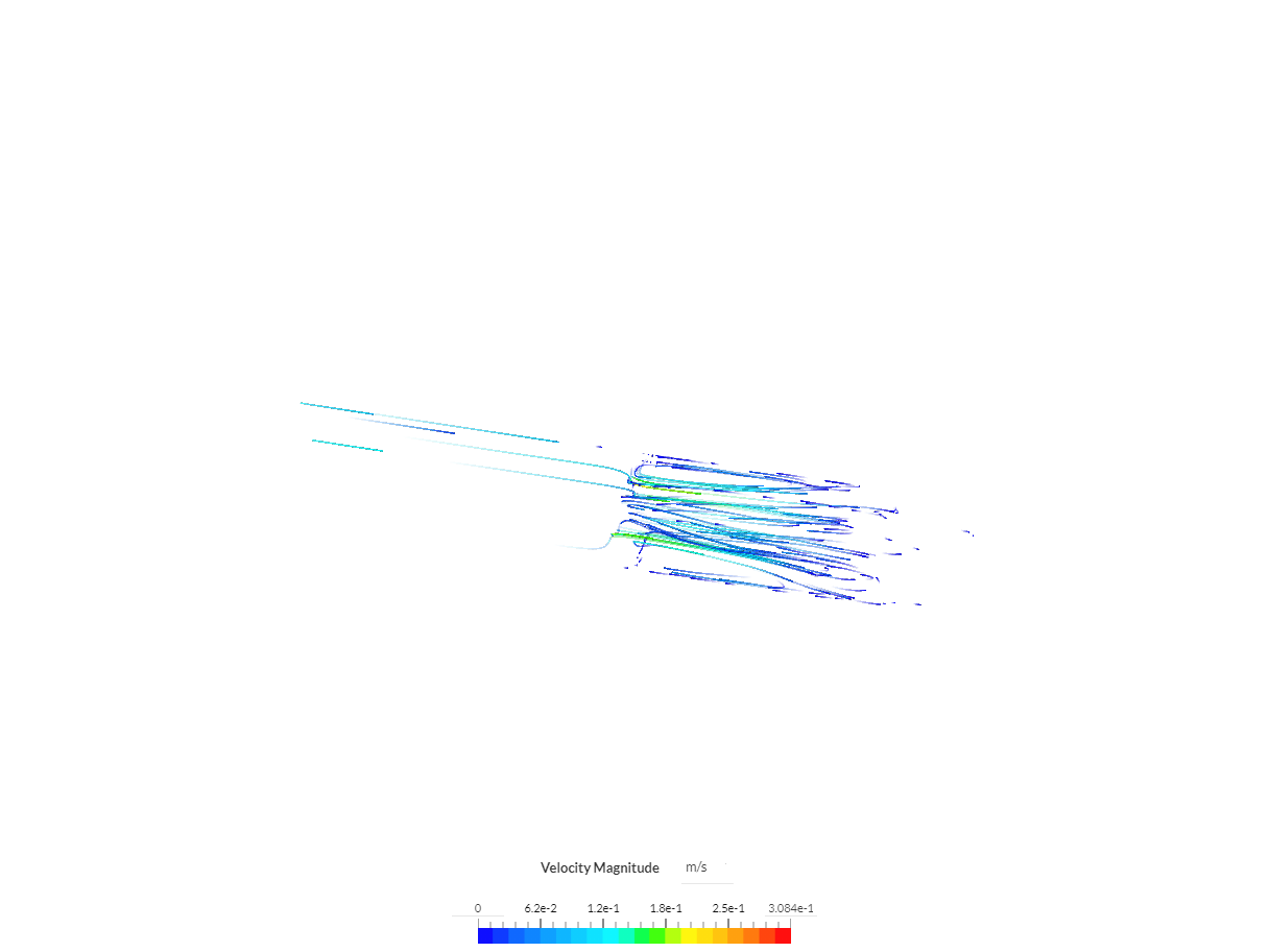 cae-lab2 image