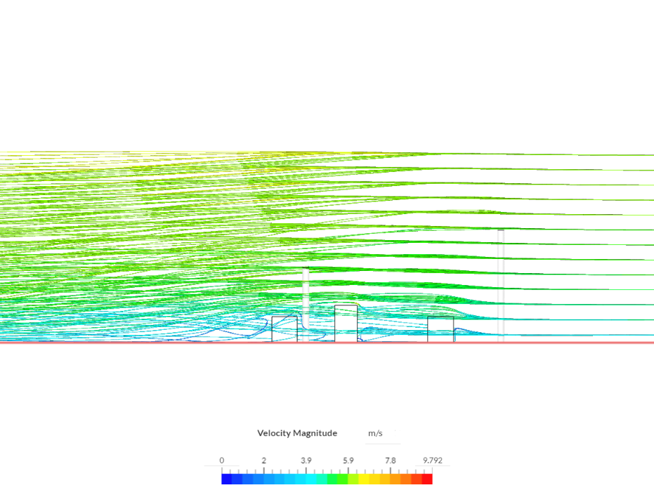 Lab6.2 image