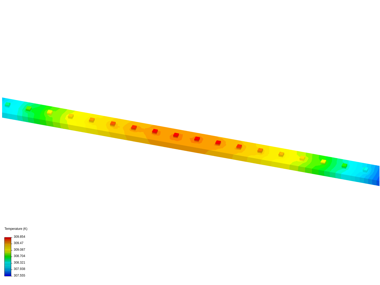 1.000 Heatsink image