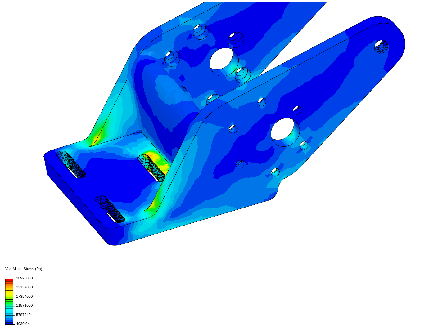 PIE Robotics image