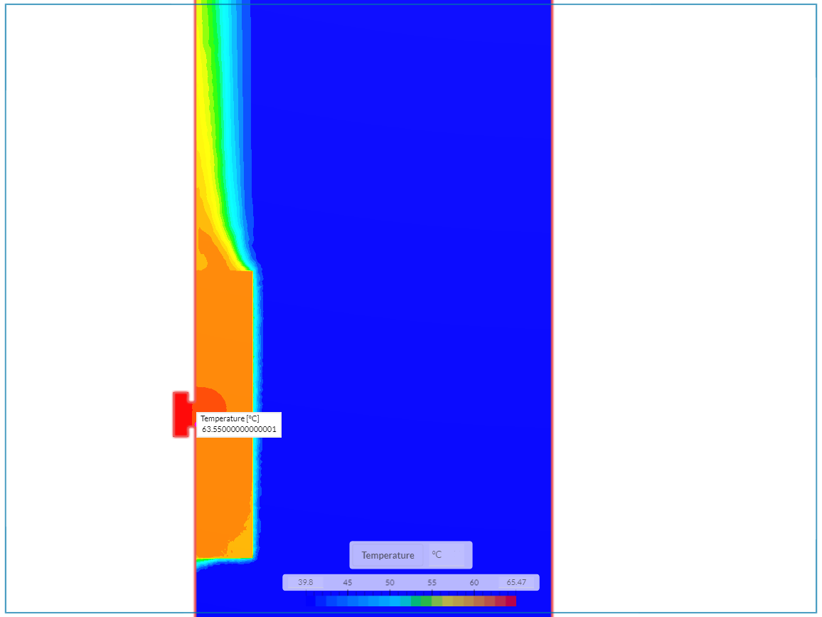 SOM heatsink test image