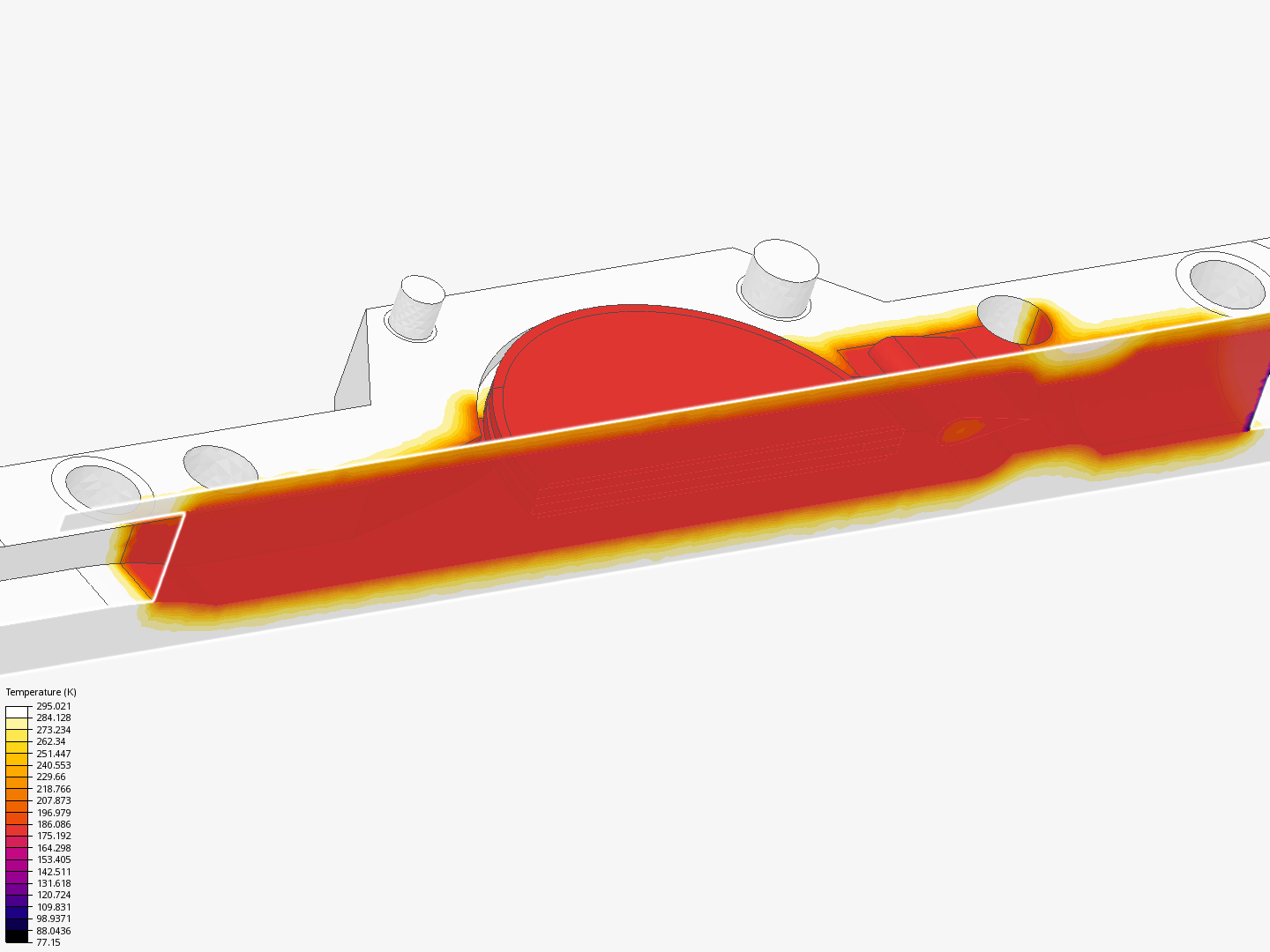 Slice Chamber Thermal Gradient Sims image