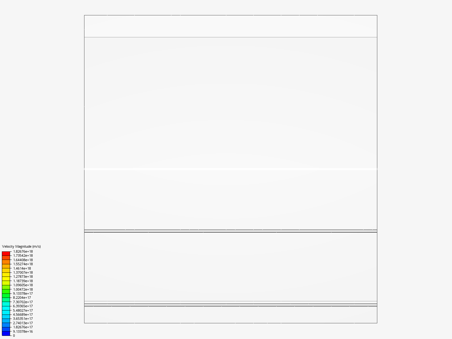 Tutorial 2: Pipe junction flow image