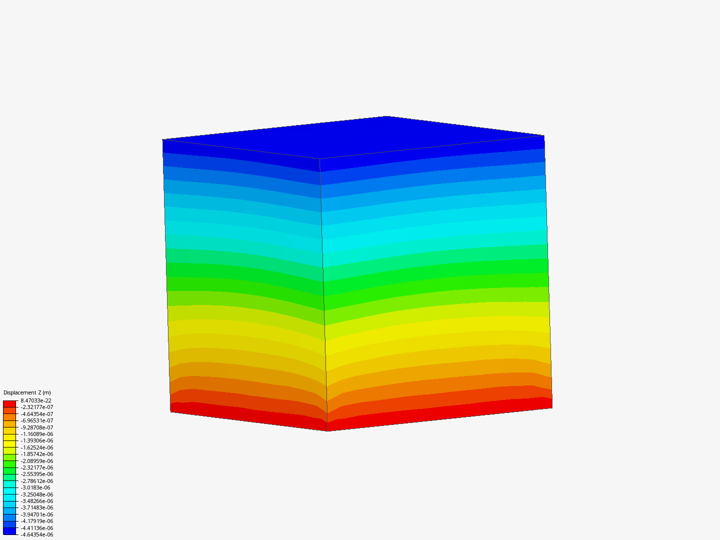 Case01-Cube image