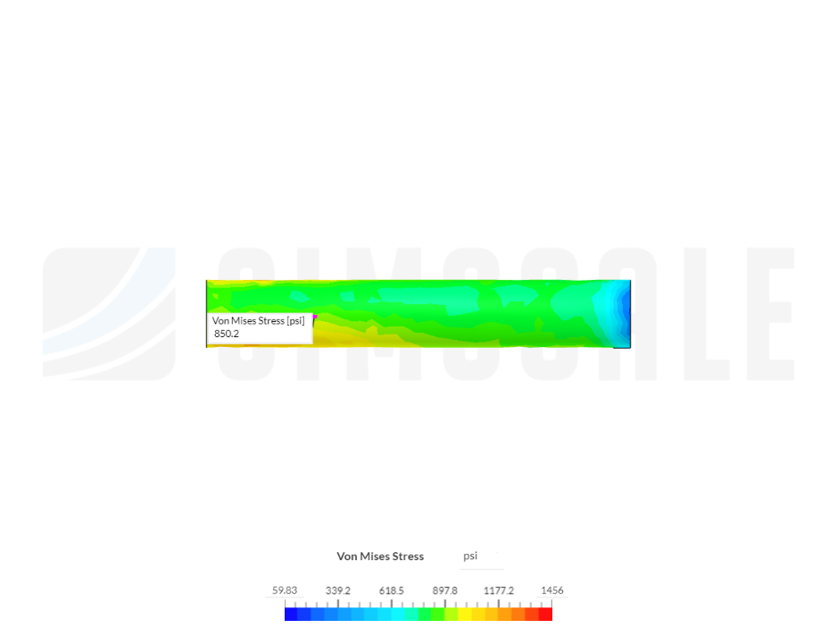 Tarea ELDM V3 image