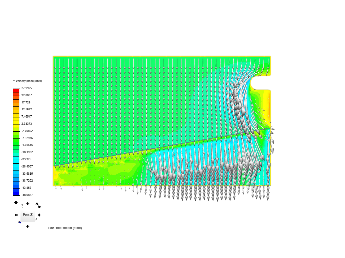 Plate Pack Sim image