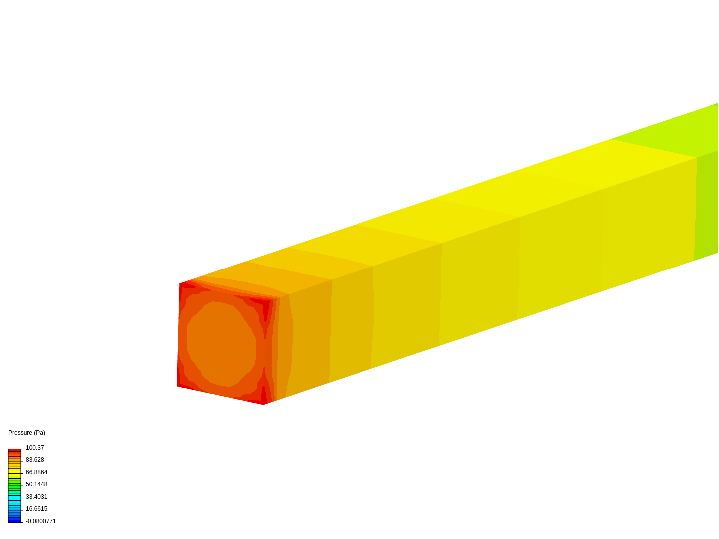 Pressure Drop image