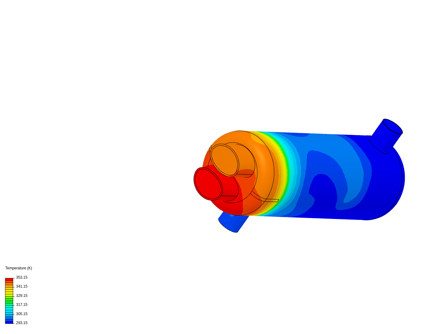 heat_exchanger_4 image