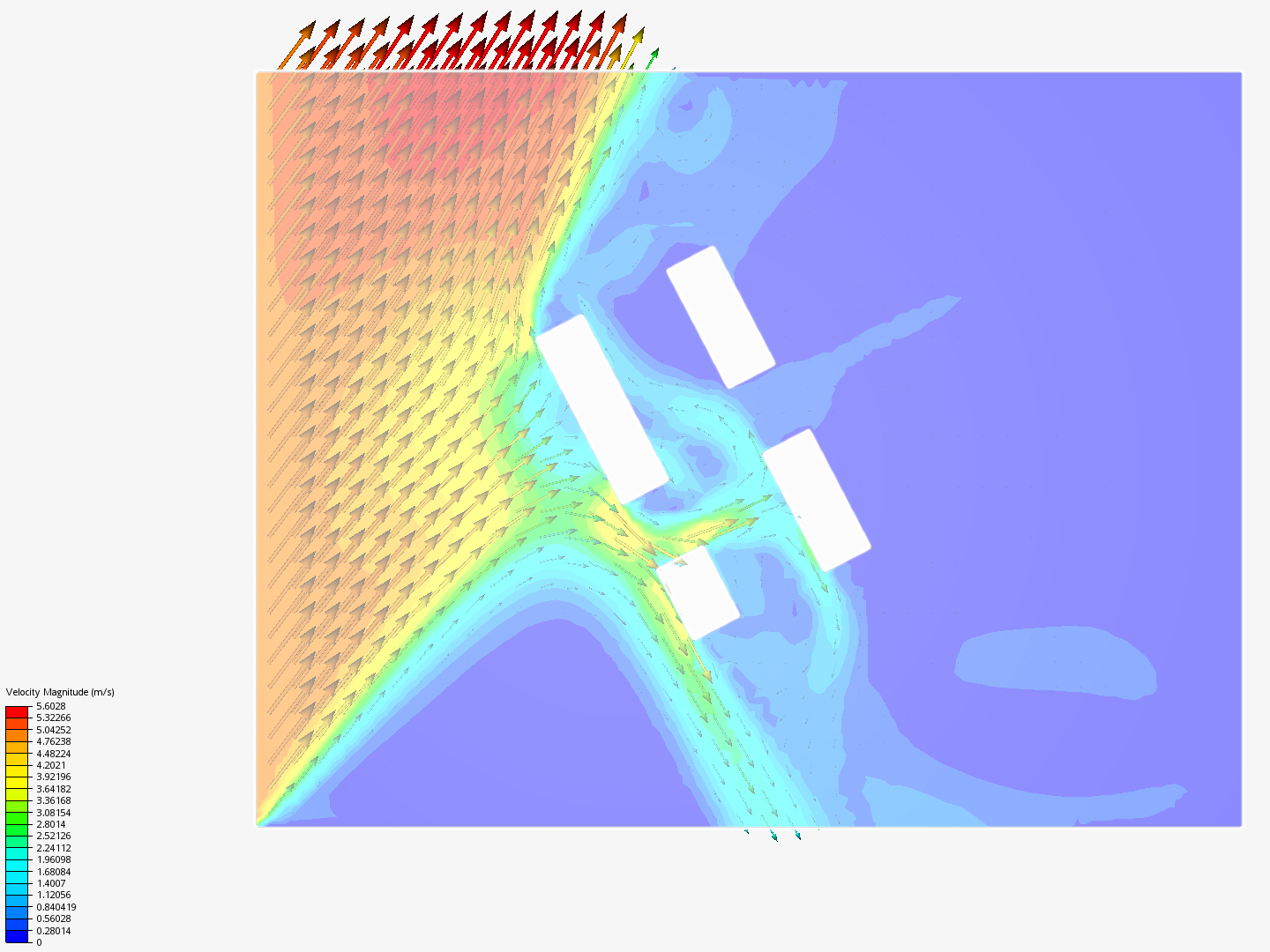 INSEE CFD image