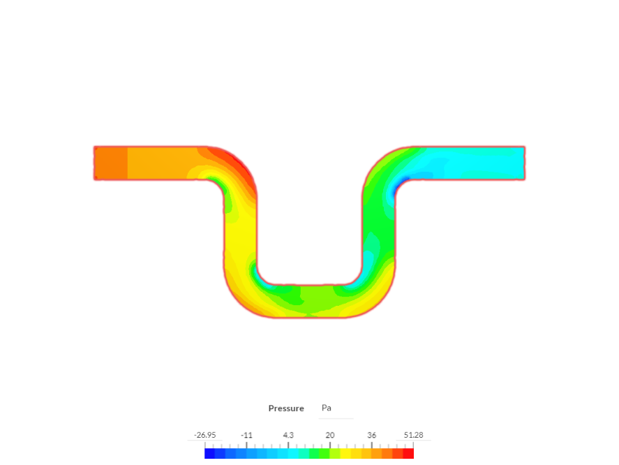 Lira (pipe) - Copy image